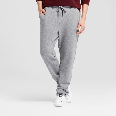 target mens sweat pants