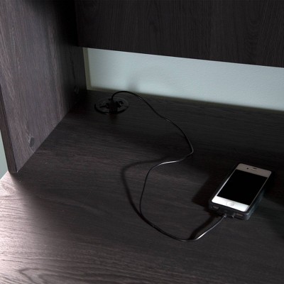 Imagen de producto 6