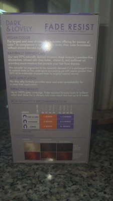 Guest review image 2 of 5, zoom in