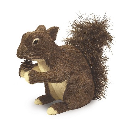 squirrel stuffed animal target