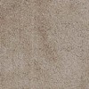 Mark & Day Perugia Woven Indoor Area Rugs - 4 of 4