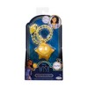 Disney Wish Wishing Star Necklace : Target