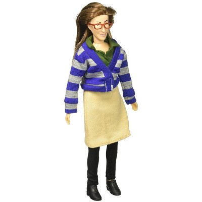 the big bang theory action figures