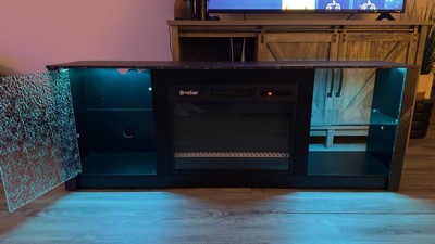 Guest review image 1 of 4, zoom in