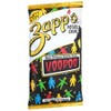 Zapp's Potato Chips Voodoo 8.0 oz - 2 of 3