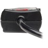 Tripp Lite Protect It!® 2,160-Joules Surge Protector, 7 Outlets, 7-Ft. Cord - 3 of 4