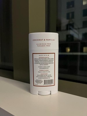 Guest review image 2 of 2, zoom in