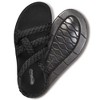 Aerothotic Maris Arch Support  Women's Slingback Sandals - 4 of 4