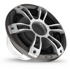 Garmin Fusion SG-S103SPG Marine Subwoofer + Enclosure - 3 of 4