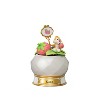 Disney Pocket Plants Series-Strawberry Special Edition Set (Mini Diorama Stage) - 2 of 4