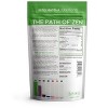Ujido The Path of Zen Japanese Matcha Green Tea Powder - Ceremonial Blend - 2 of 4