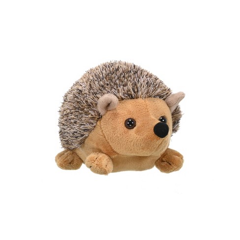 Stuffed hedgehog target new arrivals