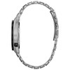 Citizen Marvel Eco-Drive featuring Black Panther 2-hand Stainless Steel Bracelet - 3 of 4