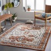 Mark & Day Culver Woven Indoor Area Rugs - 2 of 4