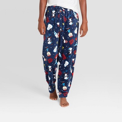 snoopy pajamas target