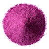 Black Currant Powder - by Food To Live - 2 of 4