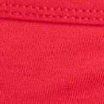 Wowzer Red
