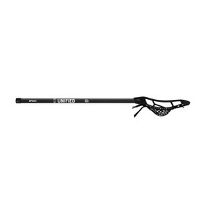 Epoch Lacrosse Unified Complete Stick - 1 of 4