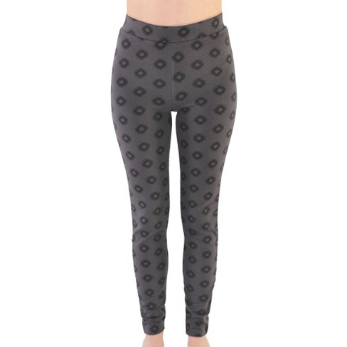 Womens Cotton Leggings : Target