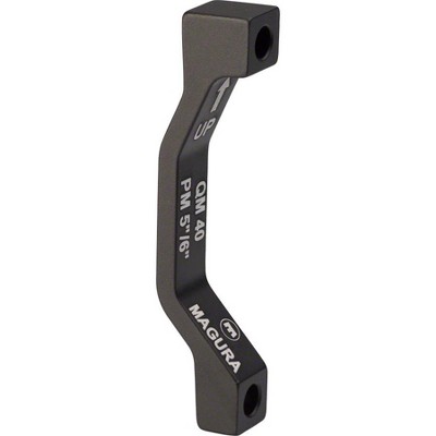 Magura Adaptors Disc Brake Adaptor