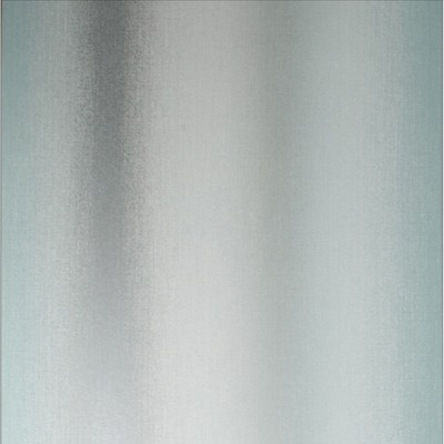 Wildflower Stripe Mint Green Paste the Wall Wallpaper