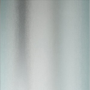 Wildflower Stripe Mint Green Paste the Wall Wallpaper - 1 of 4