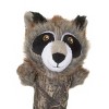 Mossy Oak Ballistic Long Body Squirrel and Skink Styles - 4 of 4