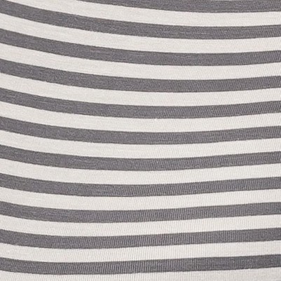 pewter/snow stripes
