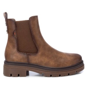Refresh Shoes Women's booties 171979 - 1 of 4