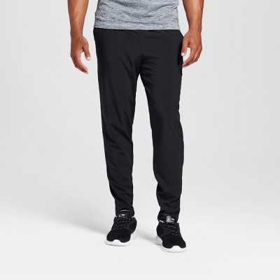 champion running pants target