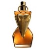 Jean Paul Gaultier Divine Le Parfum Eau de Parfum, 3.4 oz - 4 of 4