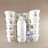 Avlon Affirm Moisture Plus Conditioning Relaxer Kit for Dry Hair & Sensitive Scalp Formula (20 single applications) - Maximum comfort and Moisture - 3 of 4