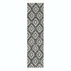 Unique Loom    Cherokee Gatlinburg Area Rug - 2 of 4