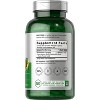 Horbaach Lemon Bioflavonoids Complex 1400mg | 200 Capsules - 2 of 2
