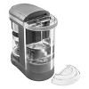 KitchenAid® KCM1202OB 12-cup Programmable Coffee Maker