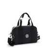 Kipling Esmey Shoulder Bag - 2 of 4