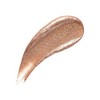 Stila Glisten and Glow Liquid Eyeshadow - 0.153 fl oz - Ulta Beauty - 4 of 4