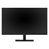 Refurbished: ViewSonic VA2709M 27" IPS FHD Monitor with Frameless Design - Manufacturer Refurbished - 2 of 4