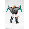 Kotobukiya - Kotobukiya - King of Braves Gao Gai Gar Final - Cross Frame Girl - Gaofighgar - 3 of 4