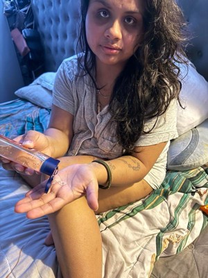 Guest review image 2 of 3, zoom in