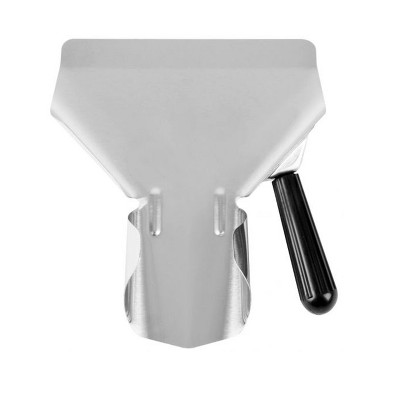 Winco French Fryer Bagger with Right Handle