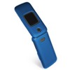 Nakedcellphone Hard Case for Alcatel Smartflip, Go Flip 3 (2019) - 4 of 4