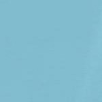 seamist blue