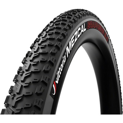 Vittoria Mezcal III Tire Tires