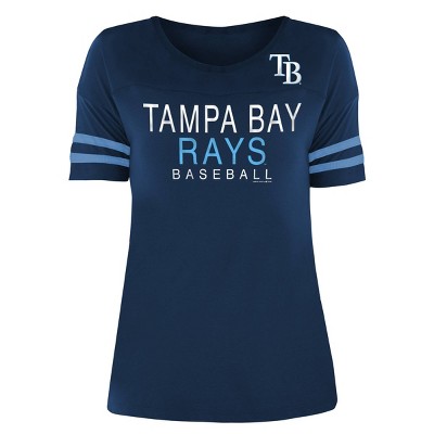 target rays shirts