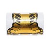 Unique Bargains Stylish Nail Forms JP-01 1 Set - 4 of 4