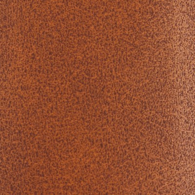 Camel Faux Leather