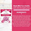 Hayden Valley Foods Raspberry Yogurt Covered Pretzels | 5 oz Bags (Pack of 3) | No Artificial Flavors, Preservatives or Colors - 4 of 4