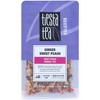 Tiesta Tea Ginger Sweet Peach - Case of 6 - 2.2oz - 2 of 2
