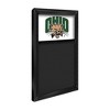 College Chalk Note Board - 2 of 4